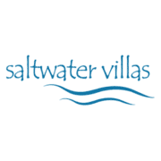 (c) Saltwatervillas.com.au